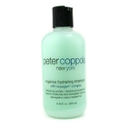 Peter Coppola - Organixx Hydrating Shampoo