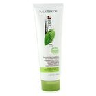 Matrix - Biolage Colorcaretherapie Delicate Care Conditioner