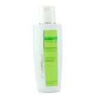 J. F. Lazartigue - Deep Cleansing Shampoo with Fruit Acids (Oily Scalp Care)