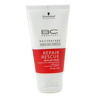BC Repair Rescue Sealed Ends Treatment (For Damaged Ends)