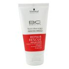 Schwarzkopf - BC Repair Rescue Sealed Ends Treatment (For Damaged Ends)
