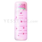 Canmake - Smooth Nail Remover