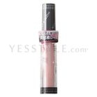 Canmake - Nudy Glow Rouge (#02 Strawberry Whip)