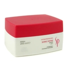 Wella - SP Shine Define Mask (Enhances Hair Shine) Wella - SP Shine Define Mask (Enhances Hair Shine)