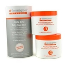 Dr Dennis Gross - Alpha Beta Daily Face Peel Two-Step System