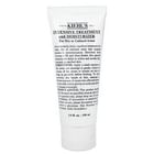 Kiehl's - Intensive Treatment & Moisturizer (For Dry or Callused Areas) Kiehl's - Intensive Treatment & Moisturizer (For Dry or Callused Areas)