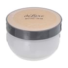 Shiseido - Deluxe Massage Cream