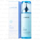 Laneige - Balancing Emulsion Light (for combination to oily skin types)
