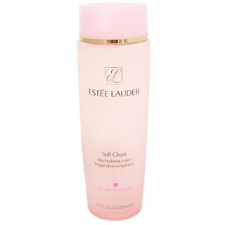 Soft Clean Silky Hydrating Lotion Soft Clean Silky Hydrating Lotion