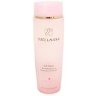 Estee Lauder - Soft Clean Silky Hydrating Lotion