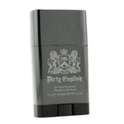Juicy Couture - Dirty English Deodorant Stick Juicy Couture - Dirty English Deodorant Stick