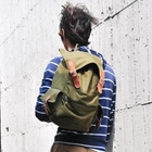 INTHING - Backpack