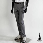 Purplow - Dress Pants
