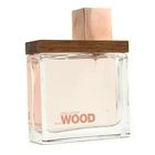 Dsquared2 - Wood Eau De Parfum Spray