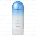 Missha - Super Aqua Detoxifying Peeling Gel