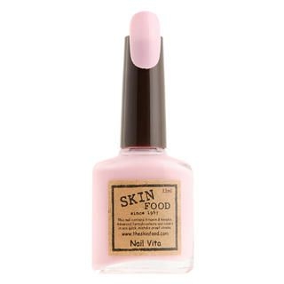 Nail Vita #PK211 Nail Vita #PK211