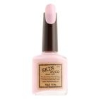 Skinfood - Nail Vita #PK211