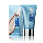 The Face Shop - Face it - Aqua Tinted BB Cream SPF 20 PA++ (#01 Light Beige) The Face Shop - Face it - Aqua Tinted BB Cream SPF 20 PA++ (#01 Light Beige)