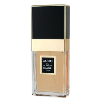 Coco Eau De Parfum Spray Coco Eau De Parfum Spray