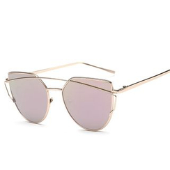 Koon - Double Bridge Sunglasses Koon - Double Bridge Sunglasses