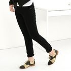 prischu essentials - Skinny Jeans