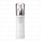 Shiseido - White Lucent Brightening Protective Emulsion W SPF 15 Shiseido - White Lucent Brightening Protective Emulsion W SPF 15