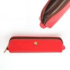 iswas - 'Shinzi Katoh' Series Pencil Case