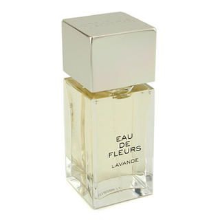 Eau De Fleurs Lavande Eau De Toilette Spray Eau De Fleurs Lavande Eau De Toilette Spray