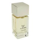 Chloe - Eau De Fleurs Lavande Eau De Toilette Spray Chloe - Eau De Fleurs Lavande Eau De Toilette Spray