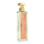 Elizabeth Arden - 5th Avenue Style Eau De Parfum Spray