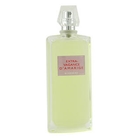 Givenchy - Les Parfums Mythiques - Extra-Vagance d'Amarige Eau De Toilette Spray Givenchy - Les Parfums Mythiques - Extra-Vagance d'Amarige Eau De Toilette Spray