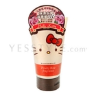 Sexy Look - Hello Kitty Fruity Rose Body Cream Sexy Look - Hello Kitty Fruity Rose Body Cream