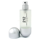Carolina Herrera - 212 Eau De Toilette Spray