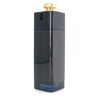 Addict Eau De Parfum Spray Addict Eau De Parfum Spray