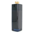 Christian Dior - Addict Eau De Parfum Spray