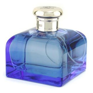 Blue Eau De Toilette Spray Blue Eau De Toilette Spray