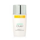Olay - White Radiance Ultra UV Protective Fluid SPF 30 PA+++
