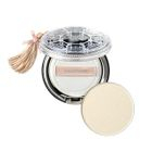 Jill Stuart - Pressed Powder (with case)
