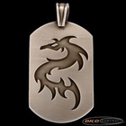 BICO - Nuwa Pendant