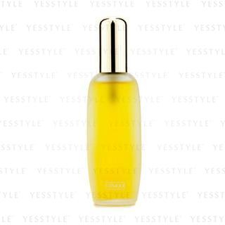 Aromatics Elixir Parfum Spray Aromatics Elixir Parfum Spray