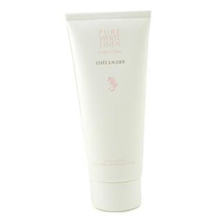 Pure White Linen Pink Coral Body Lotion Pure White Linen Pink Coral Body Lotion
