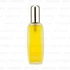 Clinique - Aromatics Elixir Parfum Spray