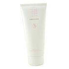 Estee Lauder - Pure White Linen Pink Coral Body Lotion
