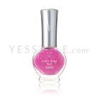 VOV - Color Song Nail #7166 Pink Kiss