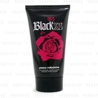 Paco Rabanne - Black Xs For Her Body Lotion