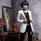 M-gALLERY - Sing Button Jacket