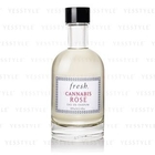 Fresh - Cannabis Santal Eau De Parfum Spray