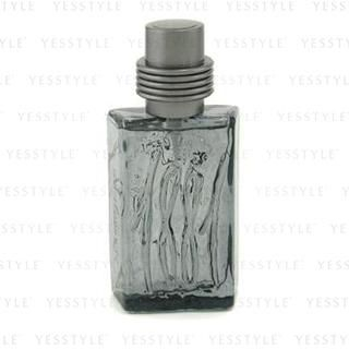 Cerruti 1881 Black Eau De Toilette Spray