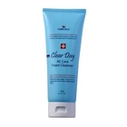 Clara Hills - Clear Day AC Care Foam Cleanser