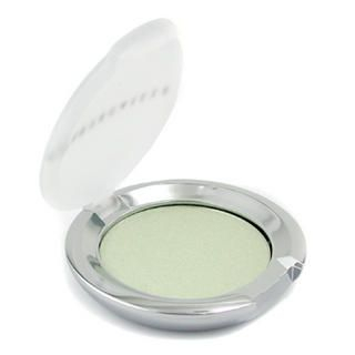 Iridescent Eye Shade - Menthe Iridescent Eye Shade - Menthe